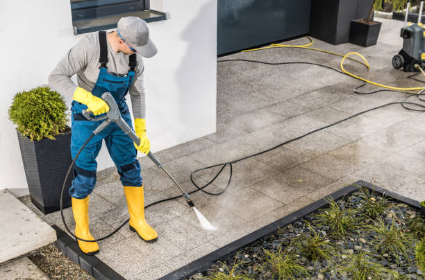 Best Pressure Washing Near Me  in Dexter, MO